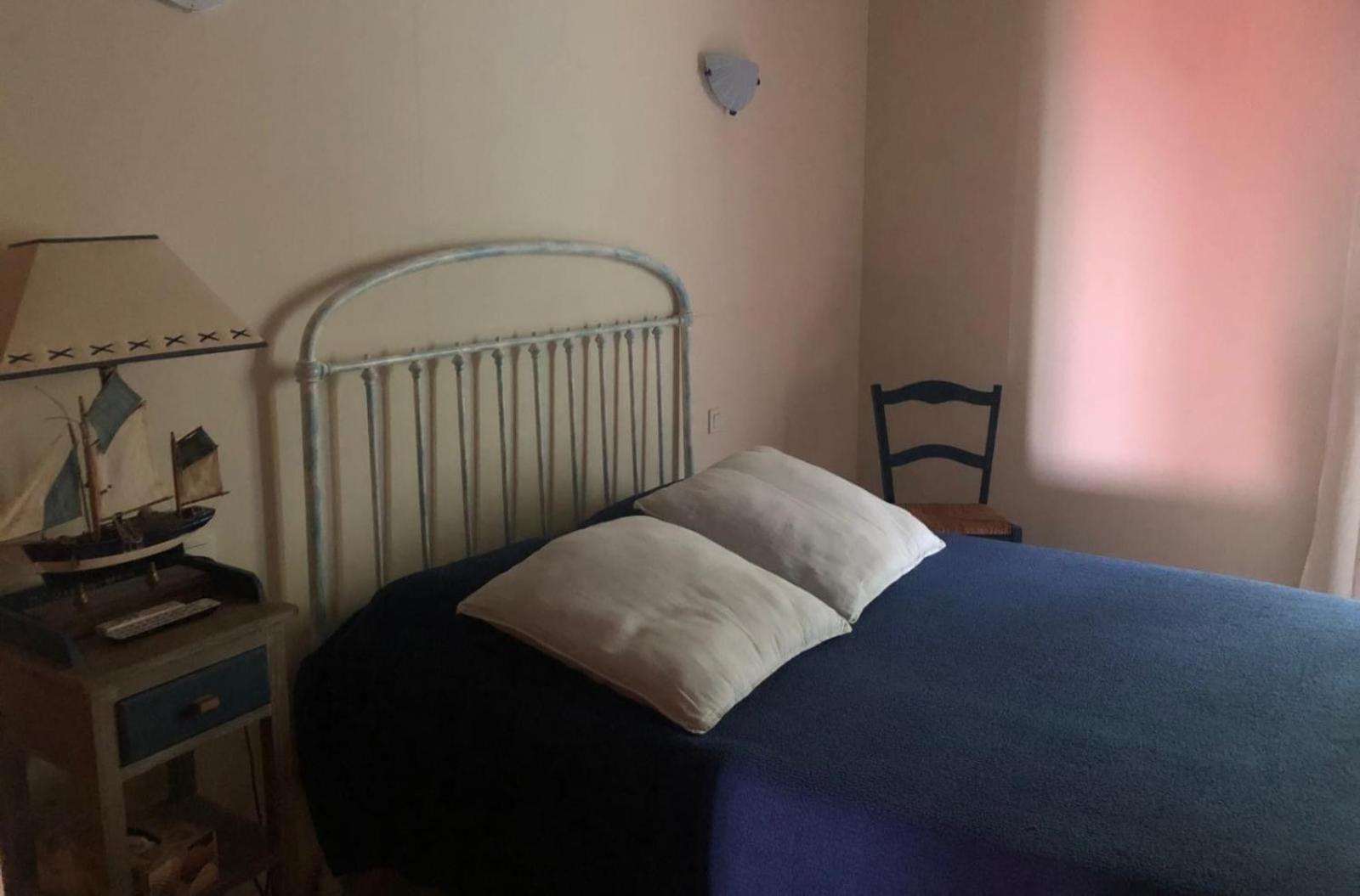 Ledre Hotel La Bastide-de-Sérou Екстериор снимка